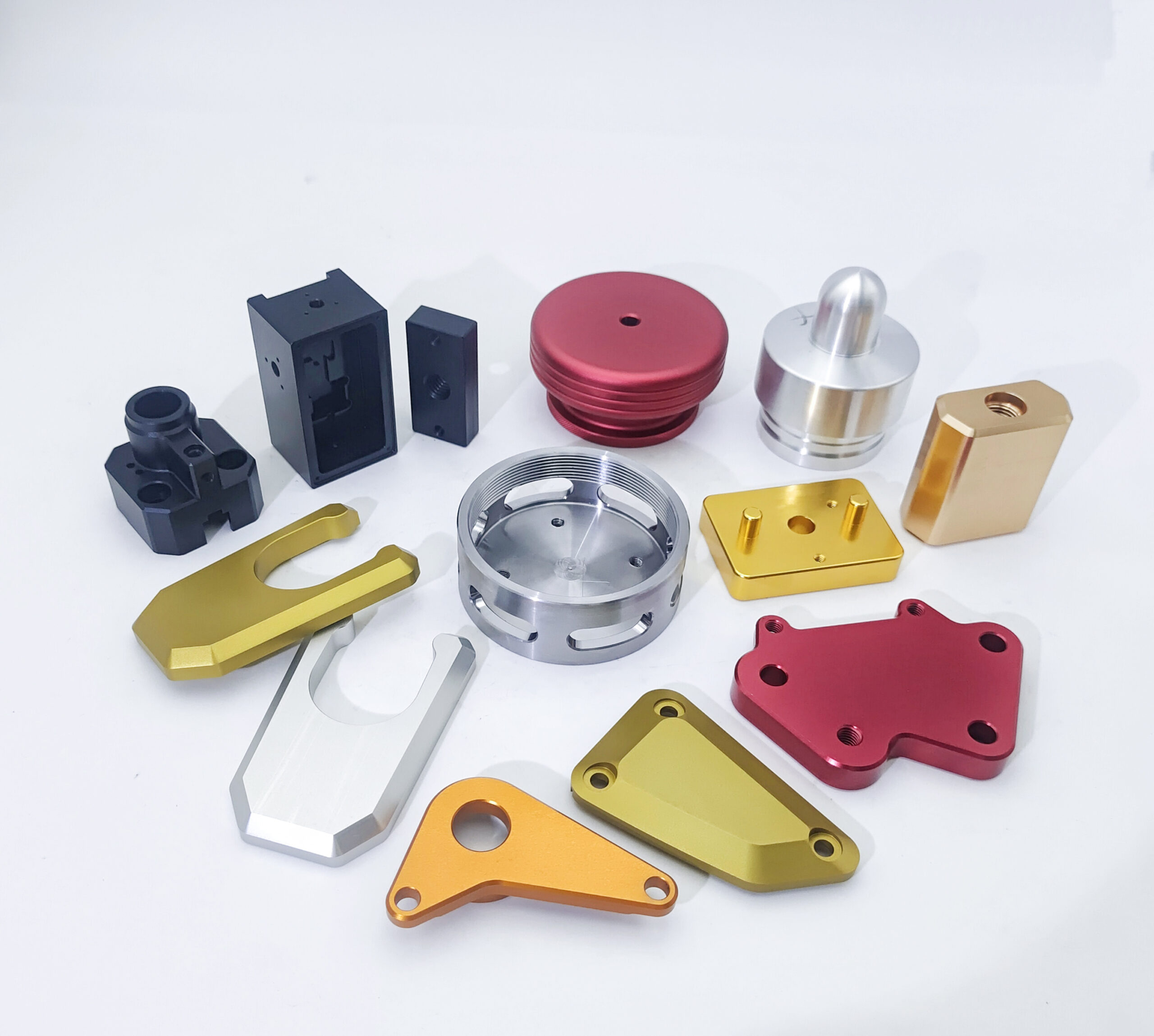 微信图片_20230306142852